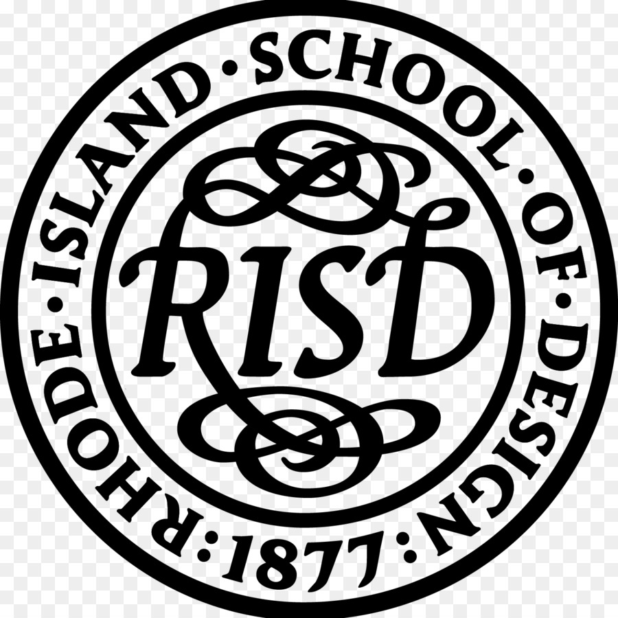 Rhode Island School Of Design，La Educación PNG