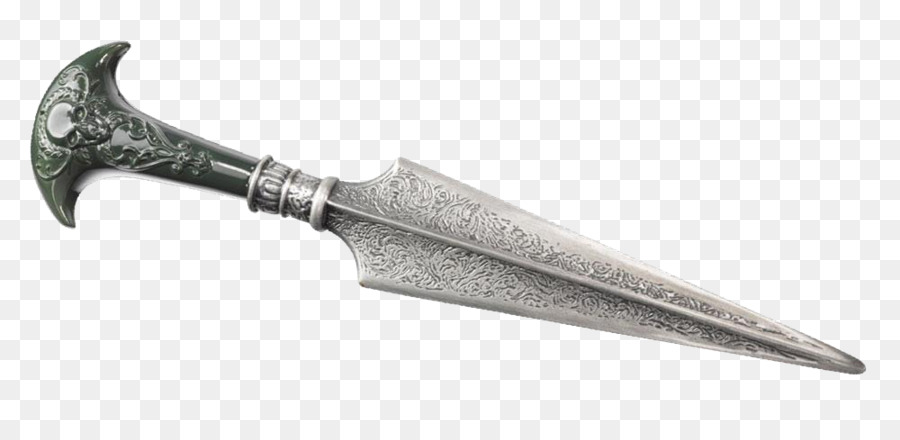 Lanzar Cuchillo，Daga PNG