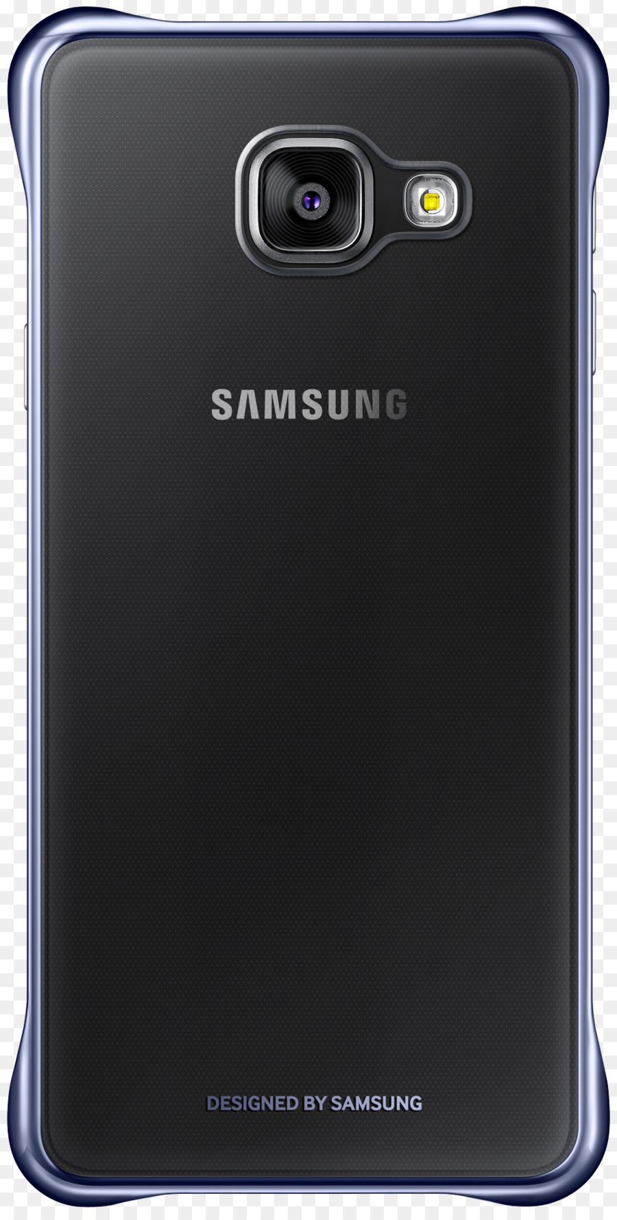 Samsung Galaxy S7 Edge，Samsung Galaxy A5 2016 PNG