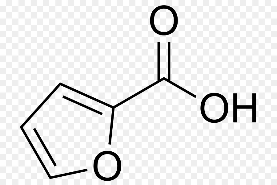 Estructura Química，Molécula PNG