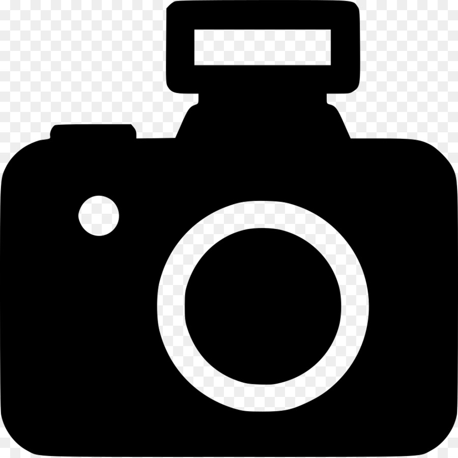 Iconos De Equipo，La Fotografía PNG