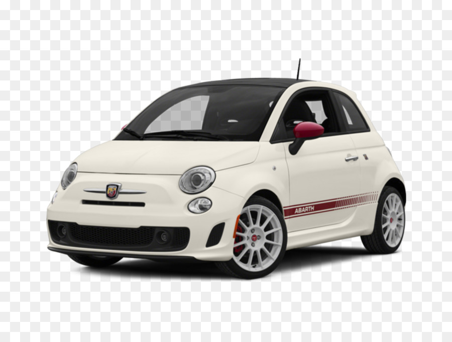 Fíat，Automóviles Fiat PNG