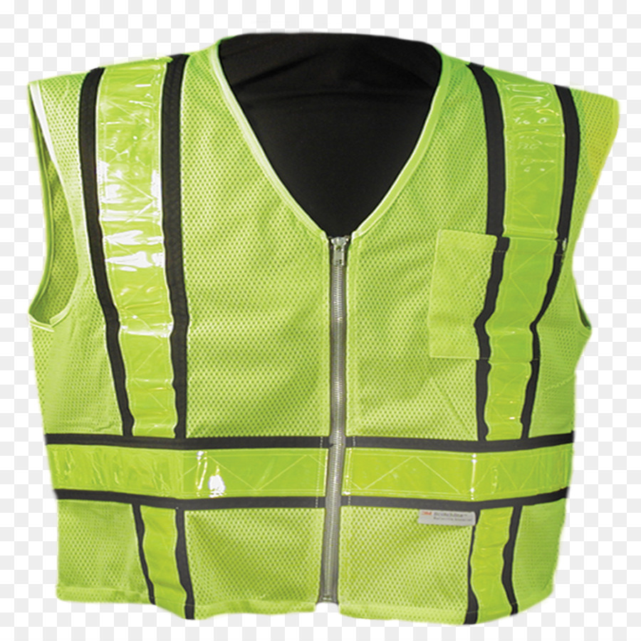 Chalecos，Highvisibility Ropa PNG