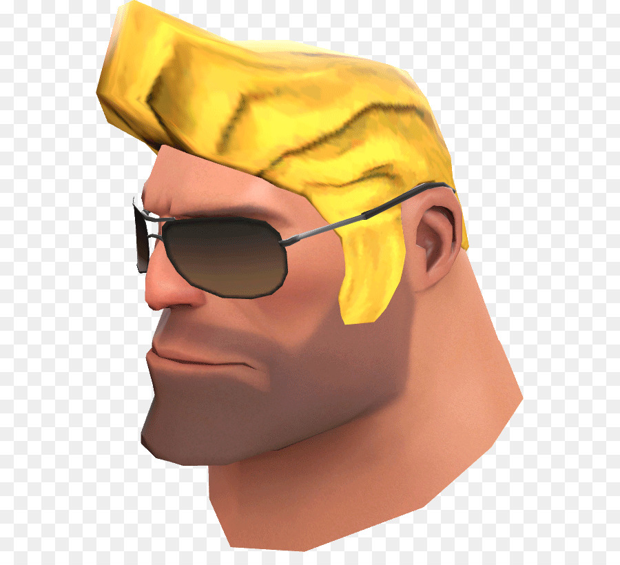 Team Fortress 2，Perro PNG