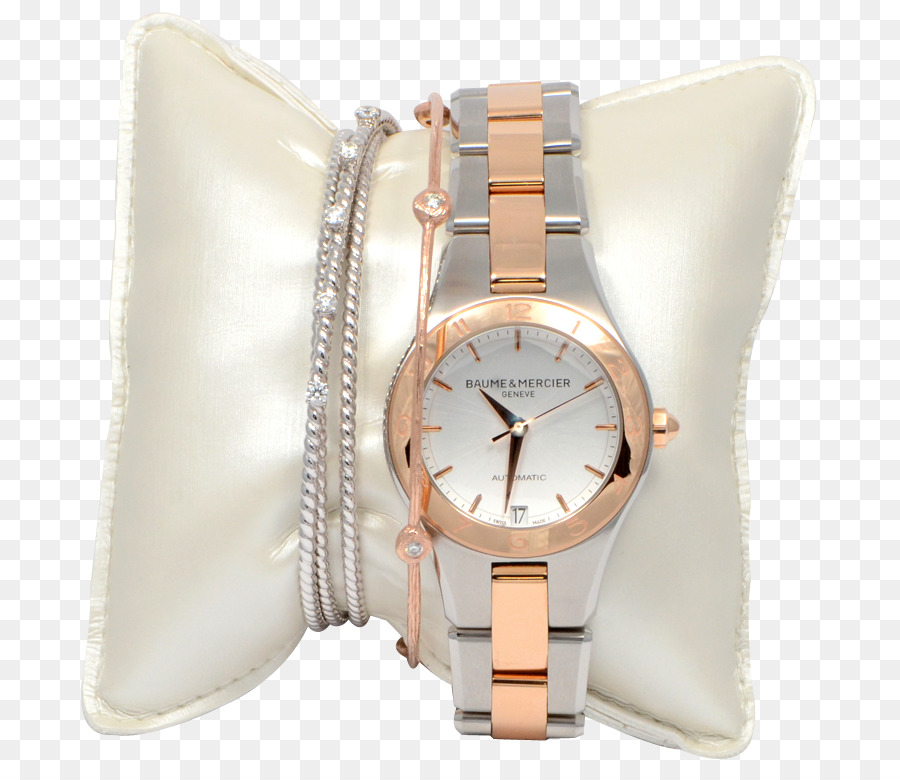 Reloj，Pulsera PNG