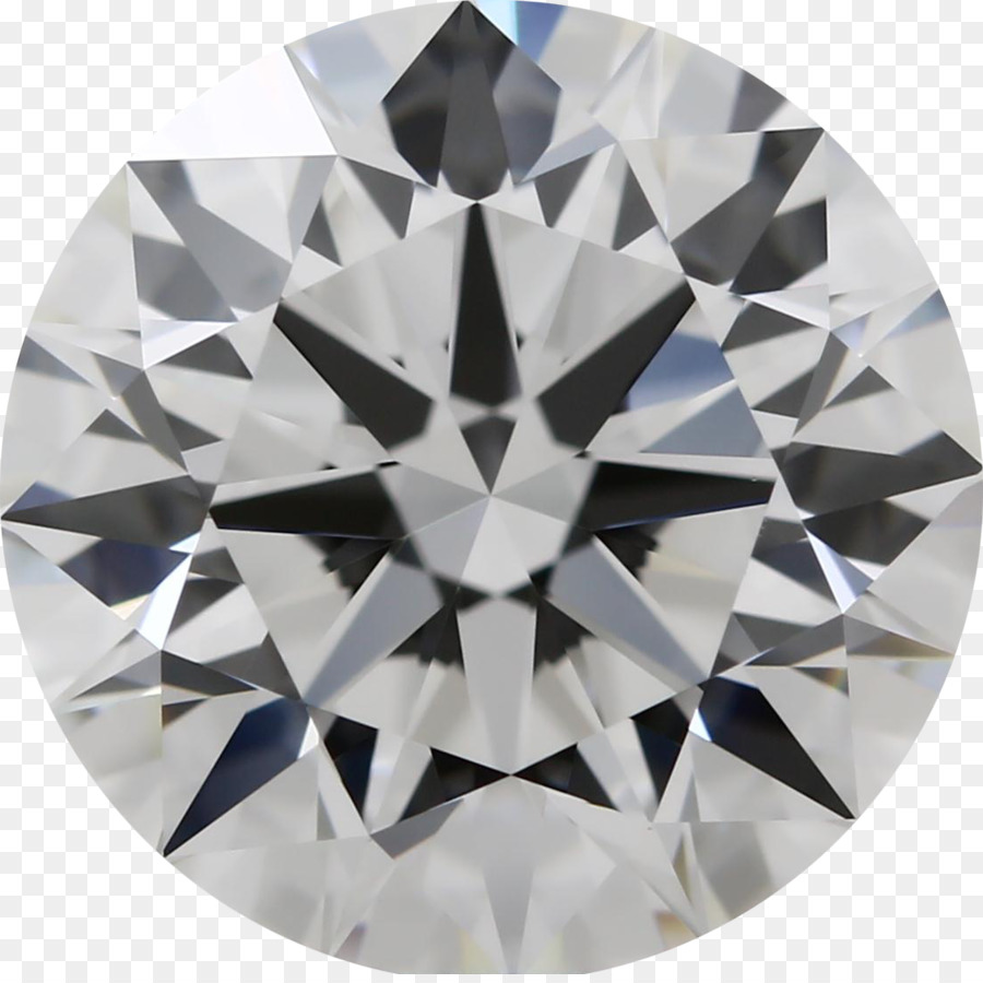 Diamante，Cristal PNG