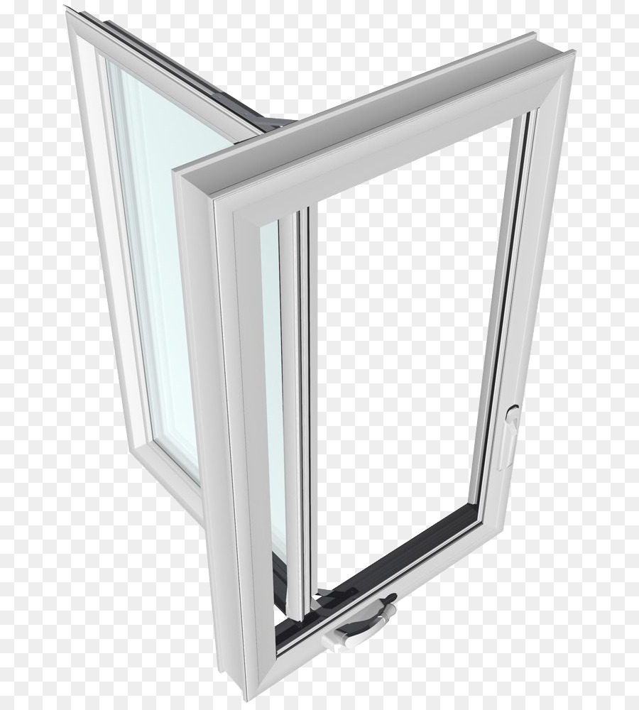 Ventana，Ventana Giratoria PNG