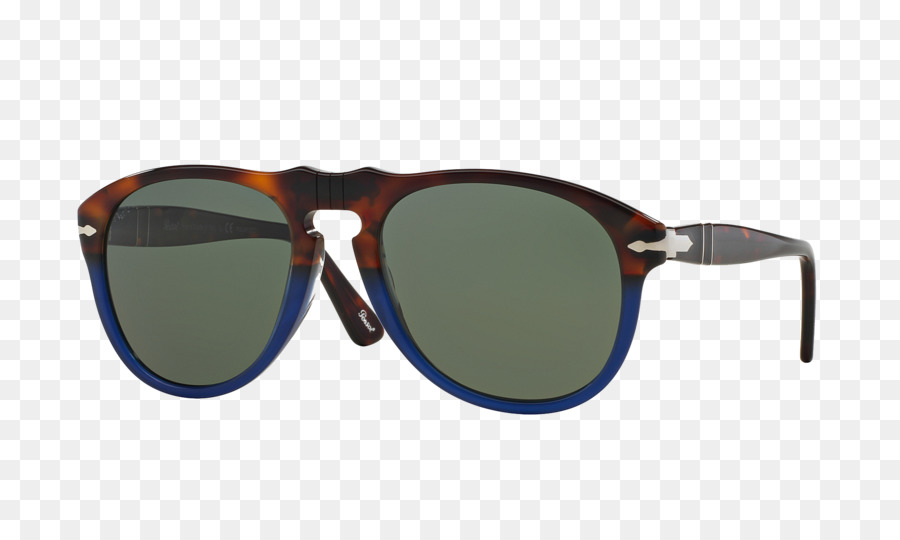 Persol，Gafas De Sol PNG