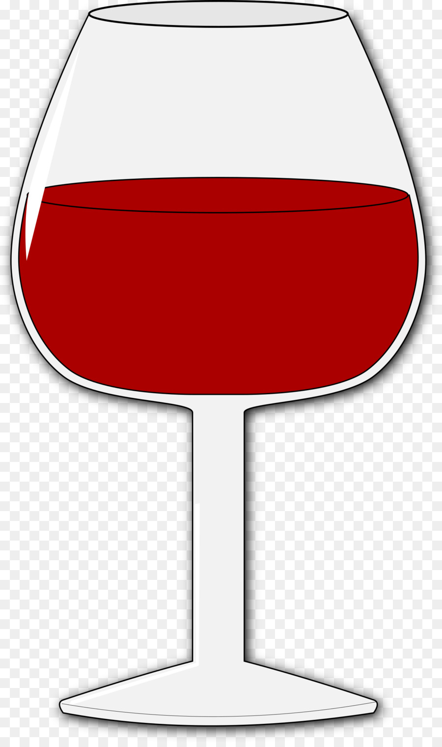 Copa De Vino，Brandy PNG