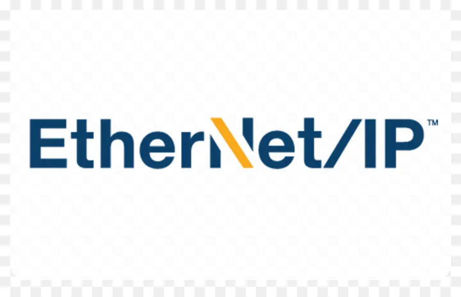 Ethernetip，Ethernet PNG