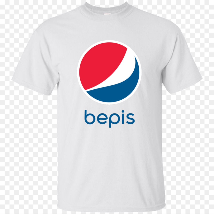 Camiseta，Pepsi PNG