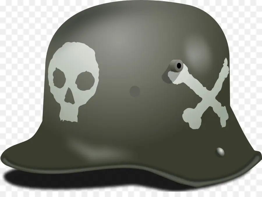 Casco Militar，Casco PNG