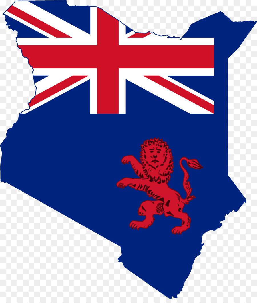 La Bandera De Australia，Bandera PNG