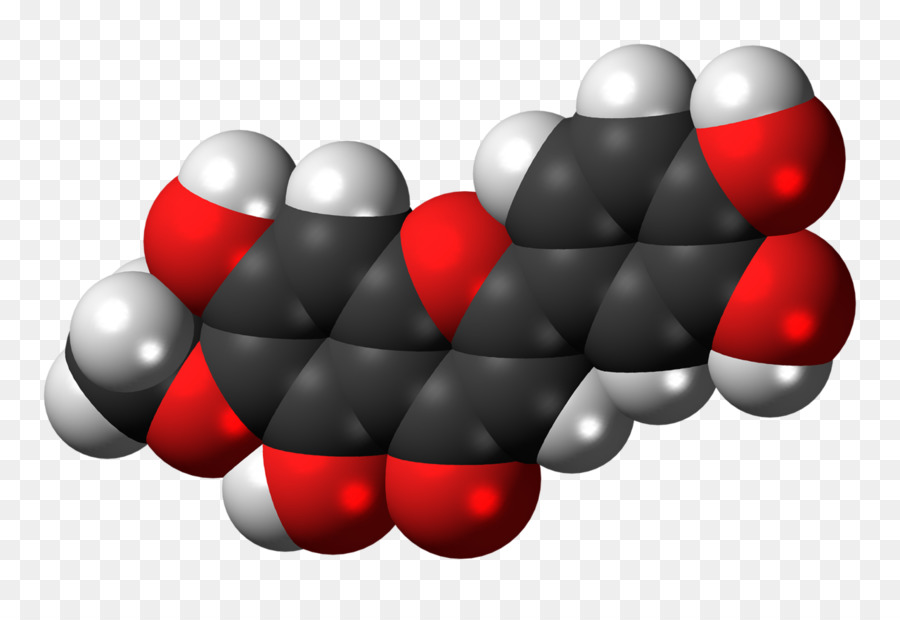 Suplemento Dietético，Quercetina PNG