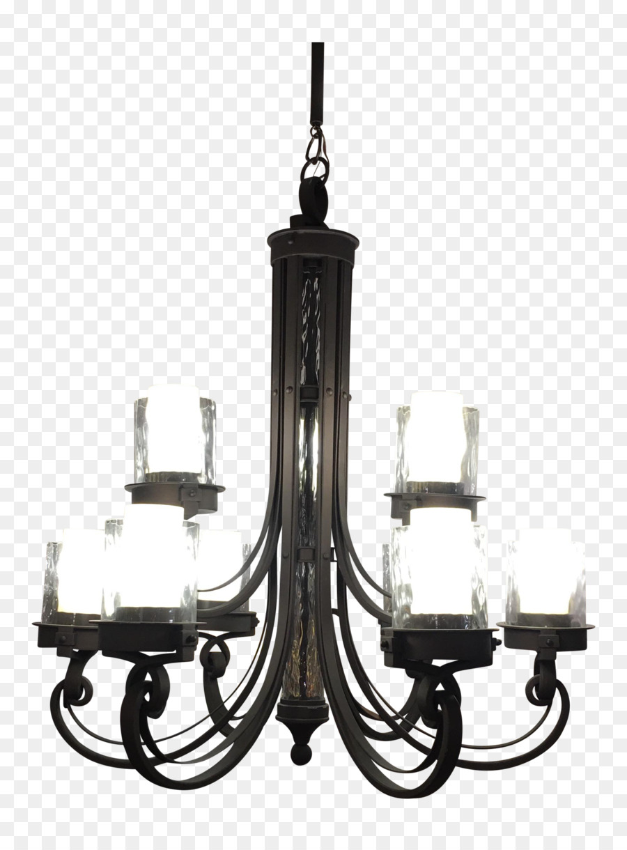 Candelabro，Techo PNG