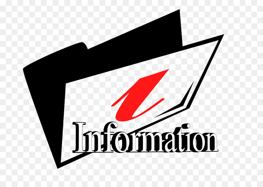 Información，Estatuto De PNG