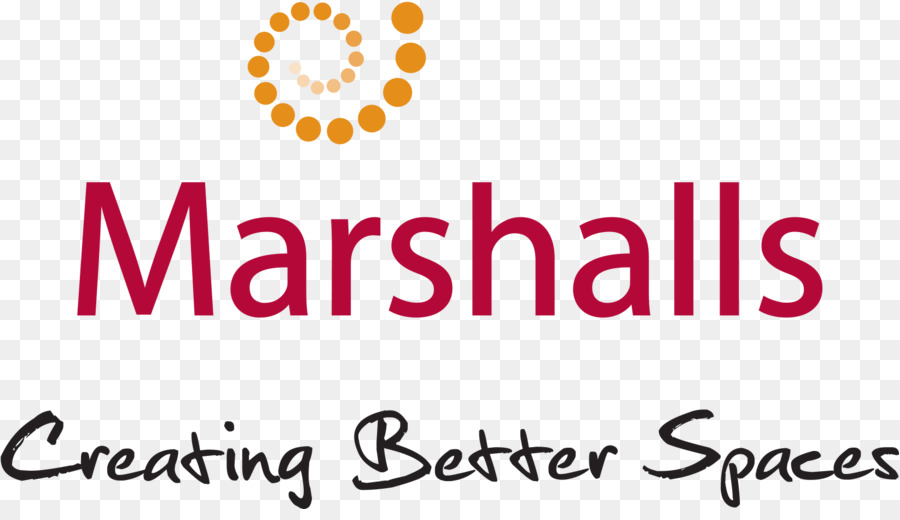 Logotipo De Marshall，Marca PNG