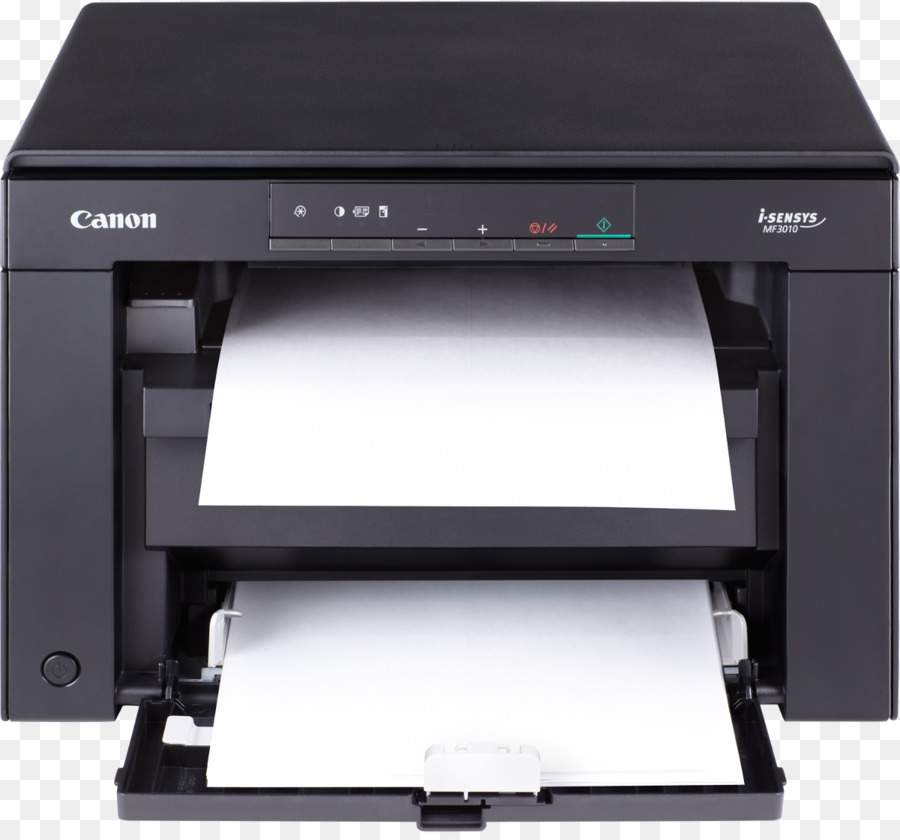 Impresora Multifunción，Canon PNG