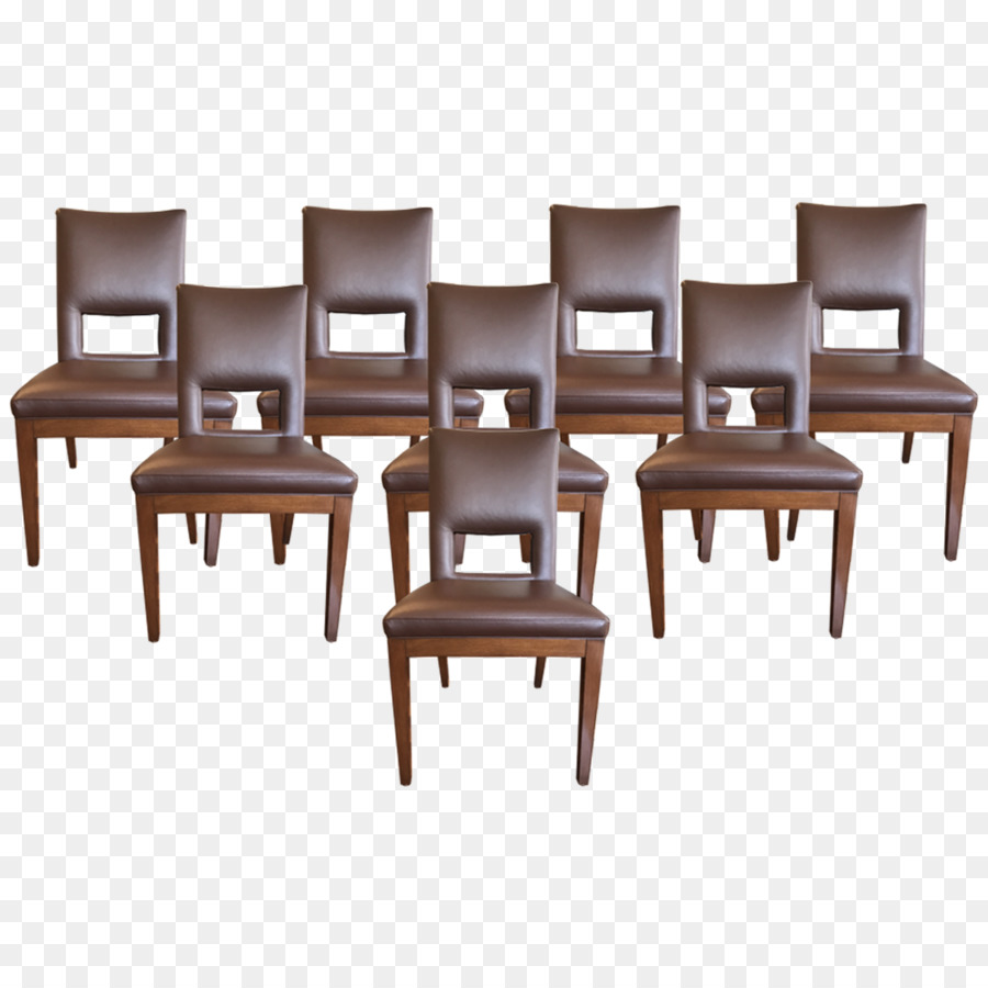 Tabla，Comedor PNG