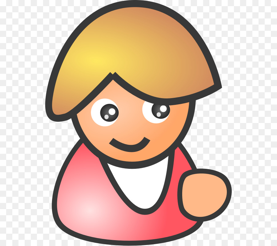 Mujer，Empresario PNG