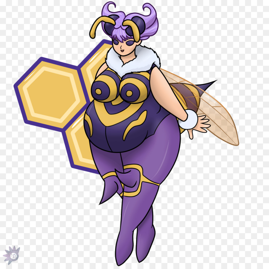 Arte，Mascota PNG