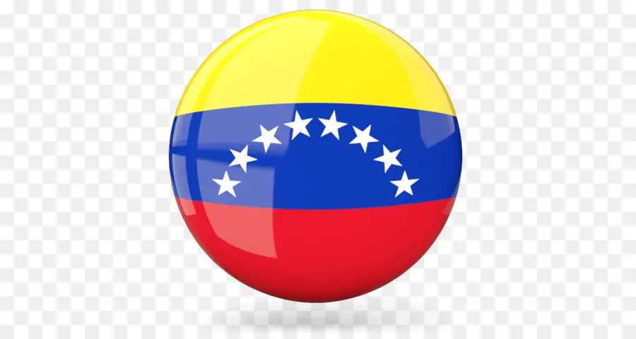 Venezuela，La Bandera De Venezuela PNG