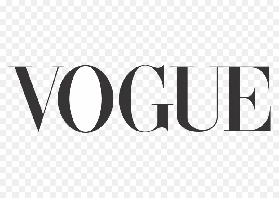 Vogue，Mate PNG