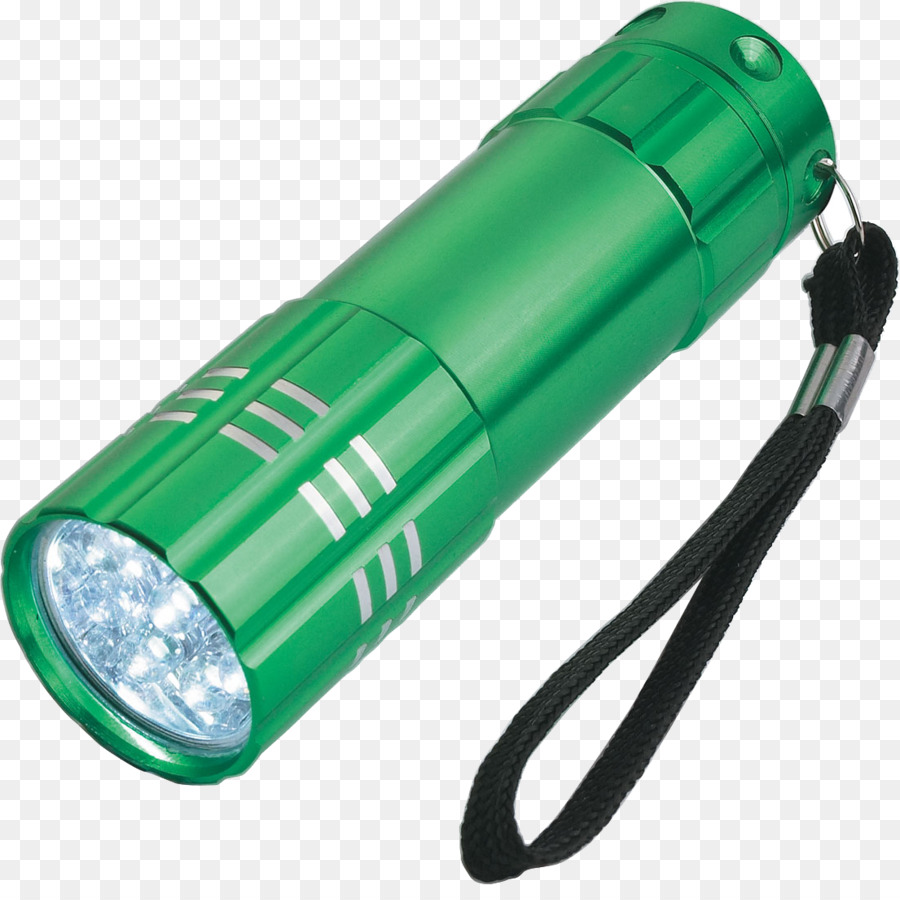 Flash，Verde PNG