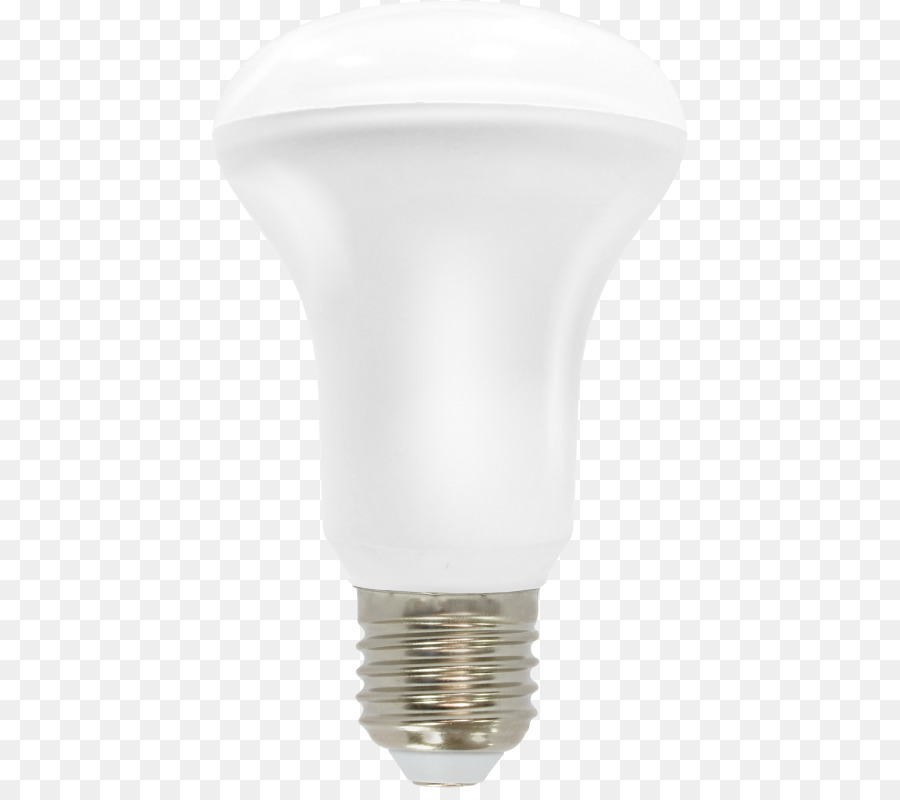 La Luz，Lámpara De Led PNG