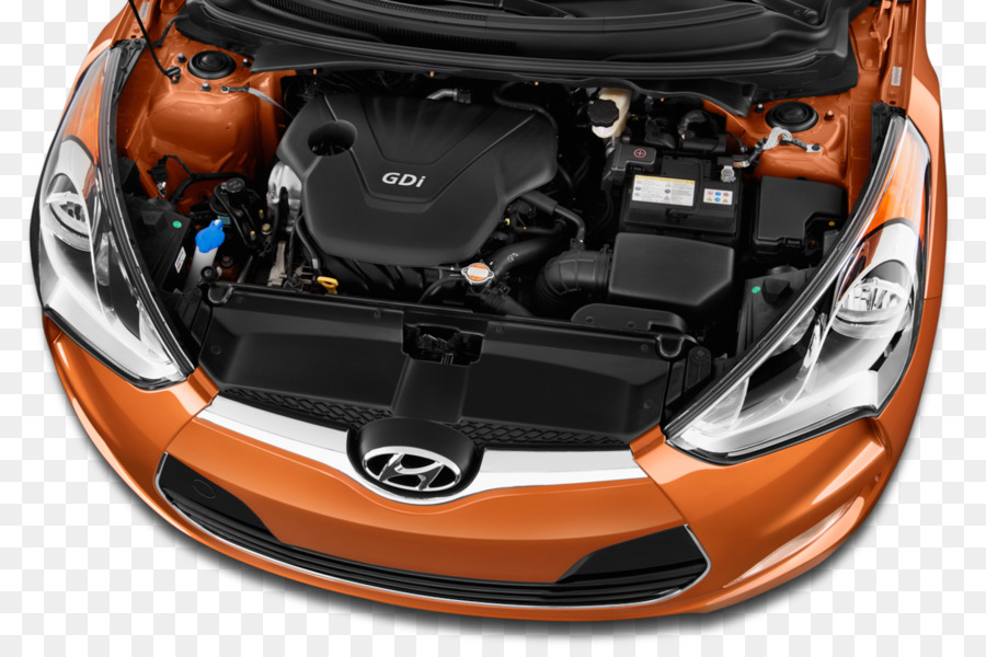 Hyundai，Coche PNG