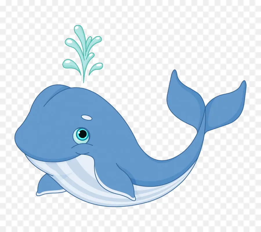 Royaltyfree，Ballena PNG