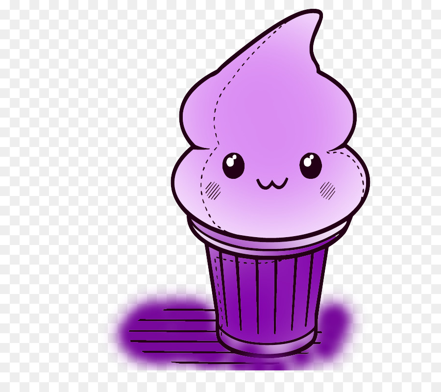 Conos De Helado，Amino Apps PNG