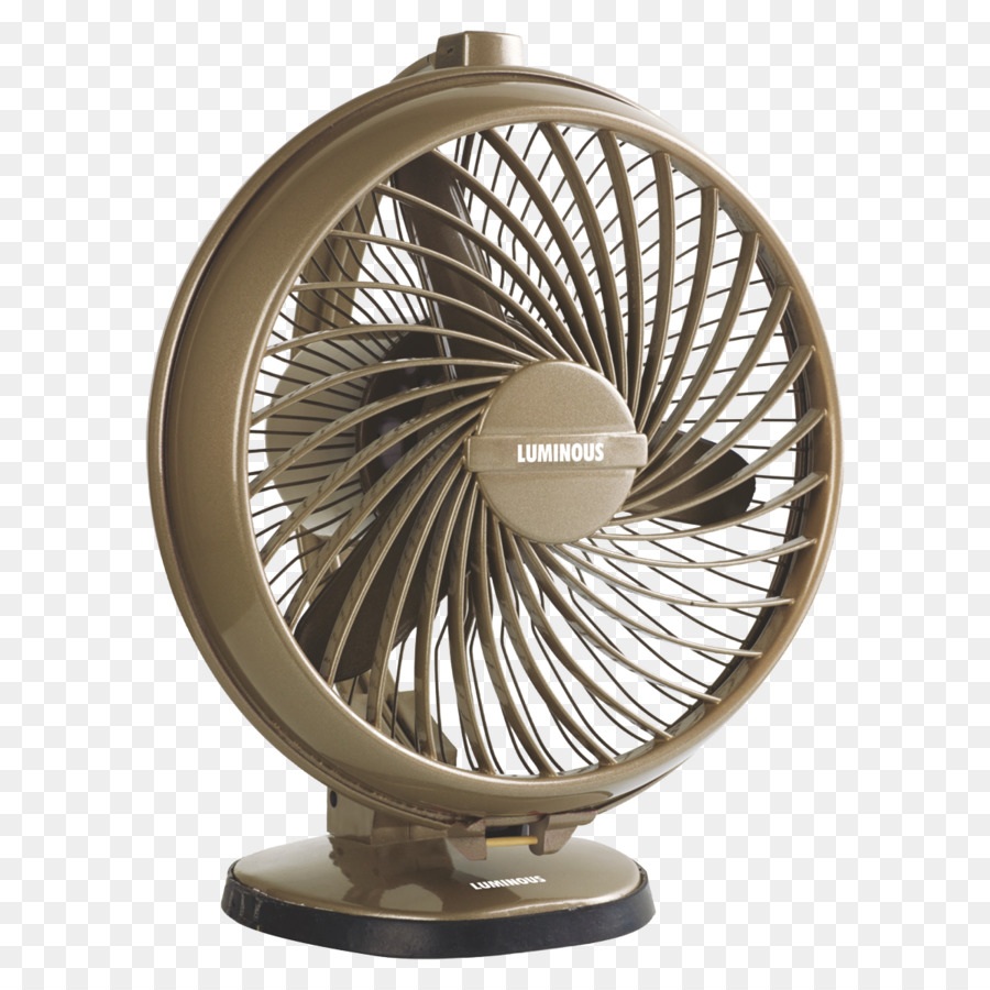 Faridabad，Ventilador PNG