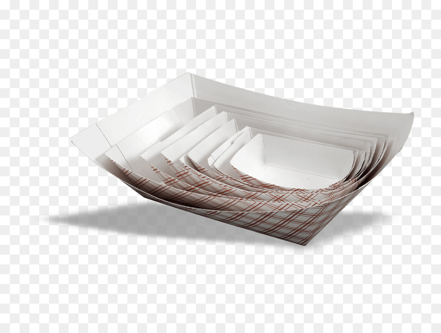 Pila De Papel，Pila PNG