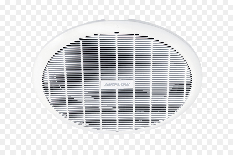 Wholehouse Ventilador，Ventiladores De Techo PNG