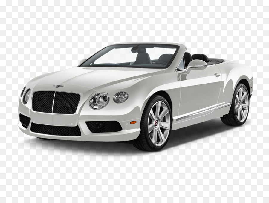 Coche，Bentley PNG