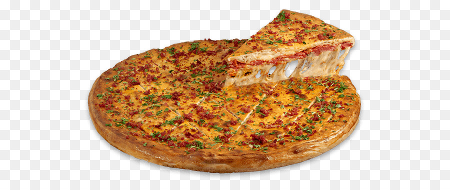 Pizza Siciliana，Pizza PNG