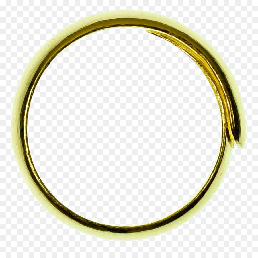 Brazalete，Anillo PNG