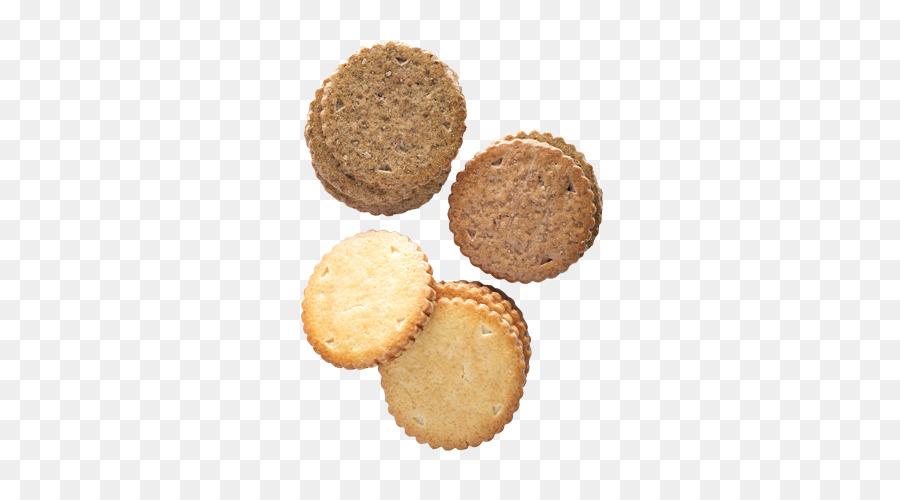 Galletas Saladas，Galletas PNG