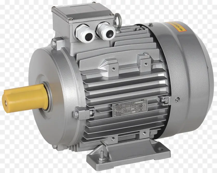 Motor Eléctrico，Motor PNG