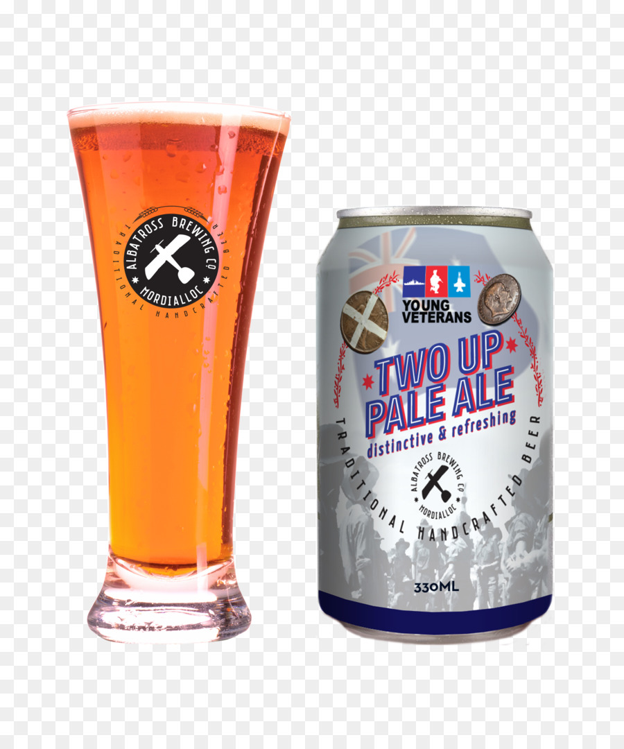 Cerveza De Trigo，Ale PNG