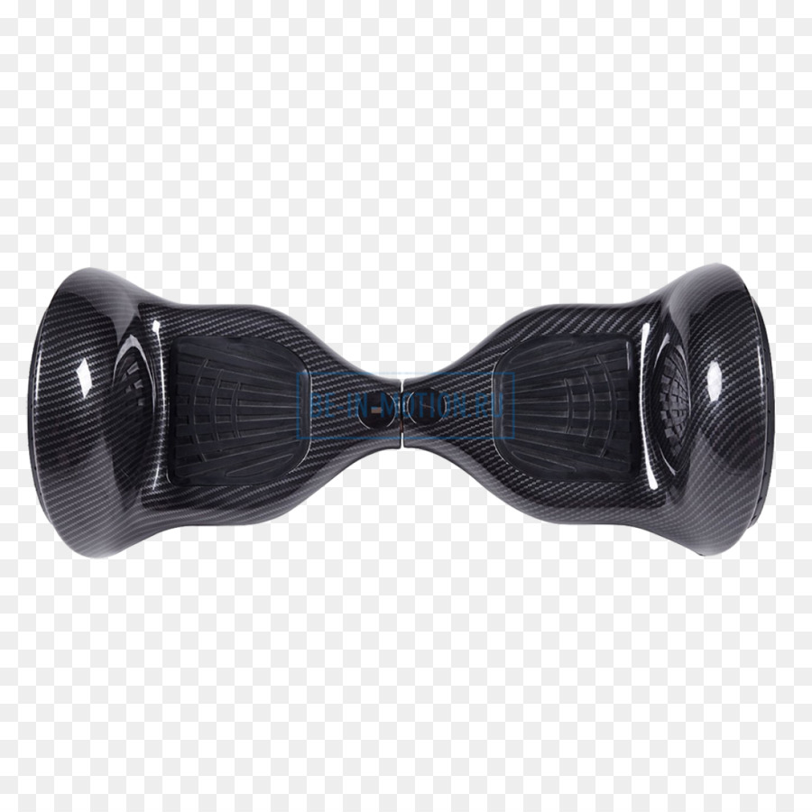 El Segway Pt，Scooter PNG