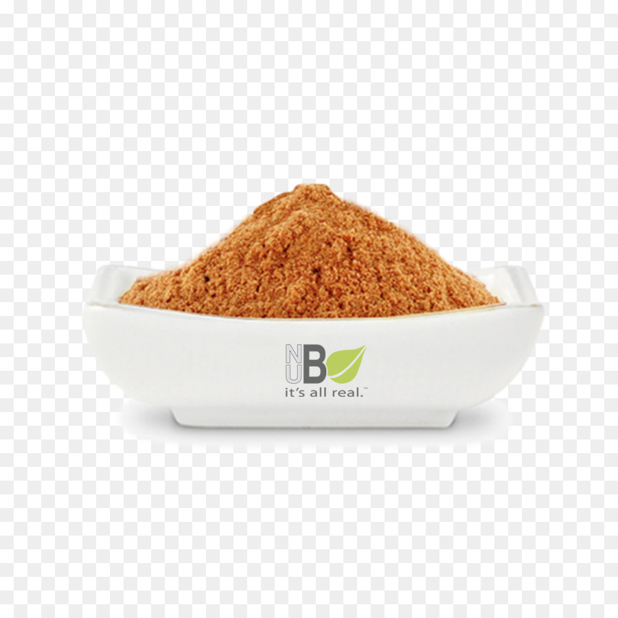 Goji，Ras El Hanout PNG