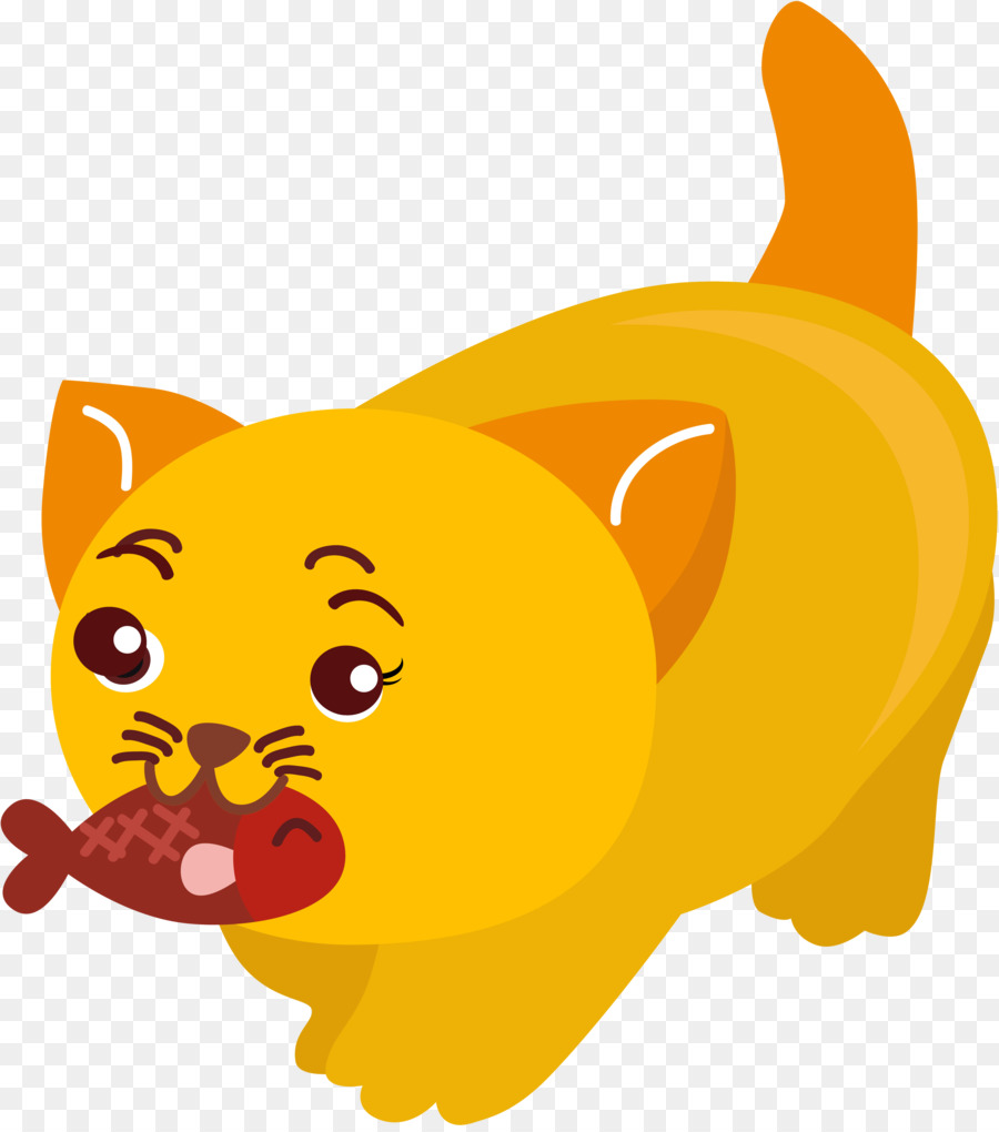 Bigotes，Gato PNG