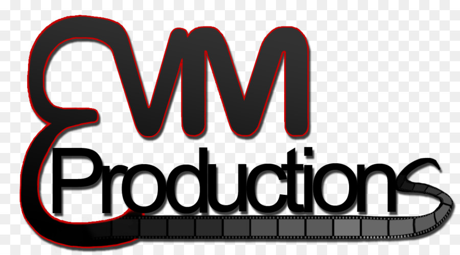 Evm Producciones，Richland PNG