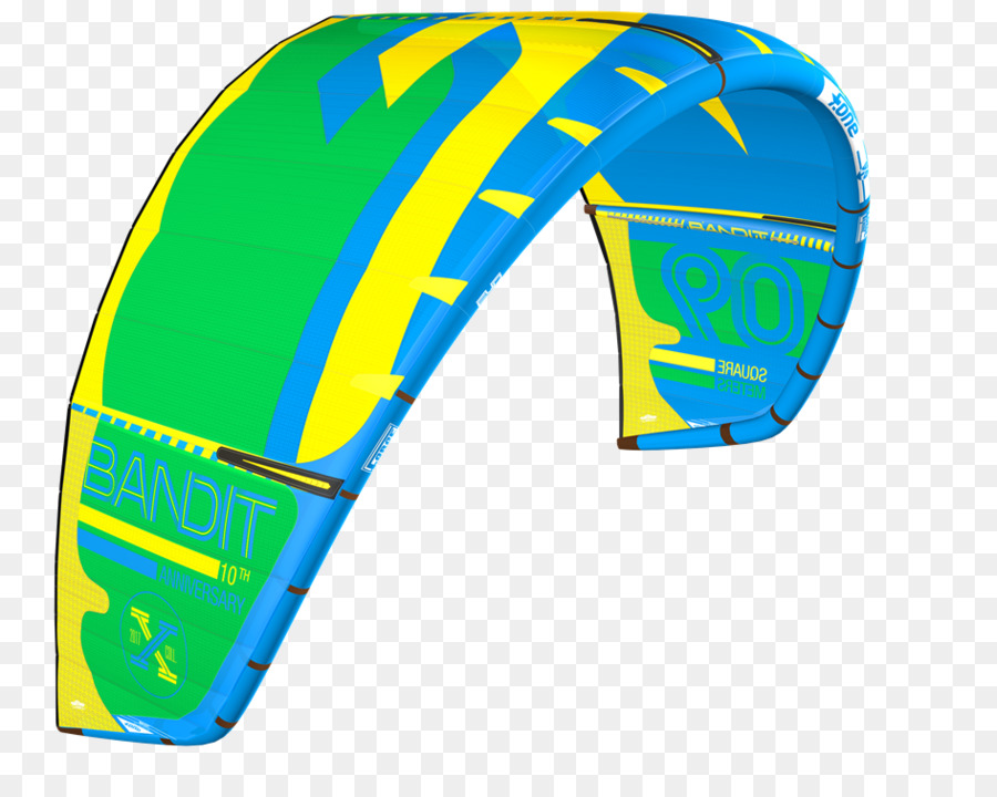 El Kitesurf，Kite PNG