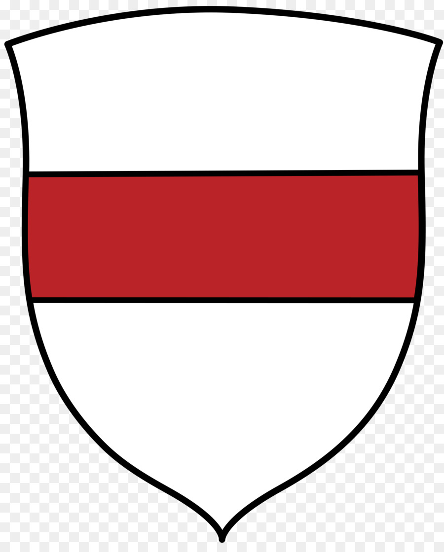 Landshut，Escudo De Armas PNG