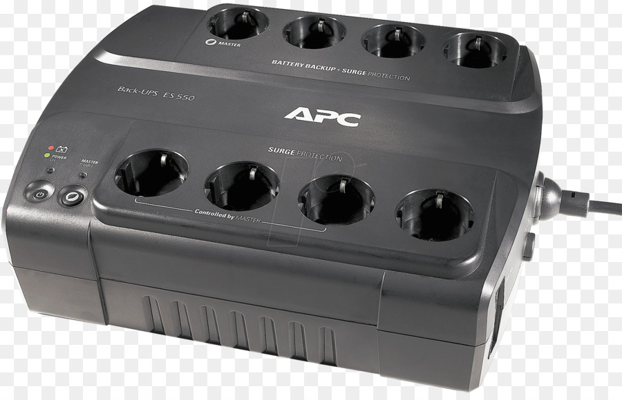 Apc By Schneider Electric，Ups PNG