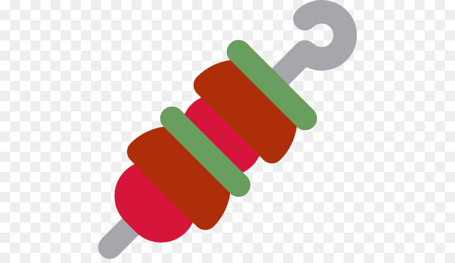 Resistor，Circuito PNG