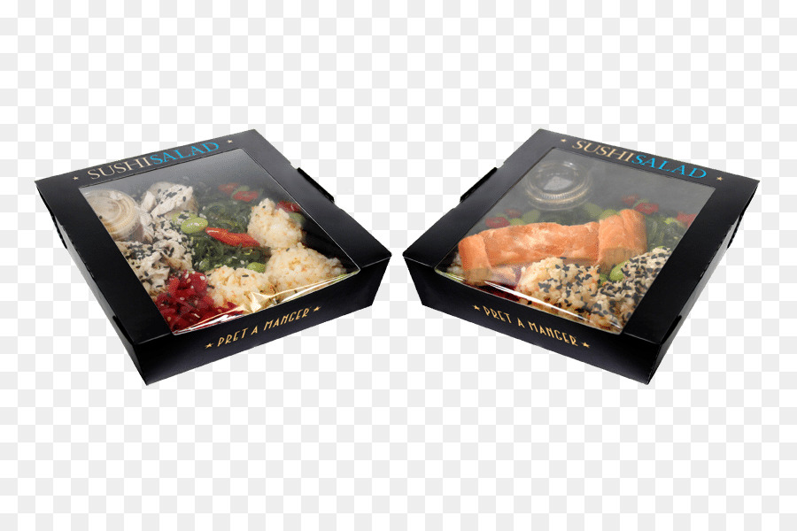 Sushi，Pret A Manger PNG